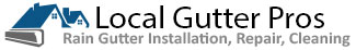 Estero Gutter Contractors